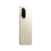 Смартфон REDMI A5 3GB/64GB золотой